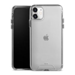 Bumper Case transparent