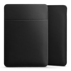 Tablet Sleeve black