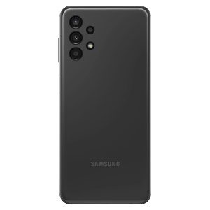 Samsung Galaxy A13 4G