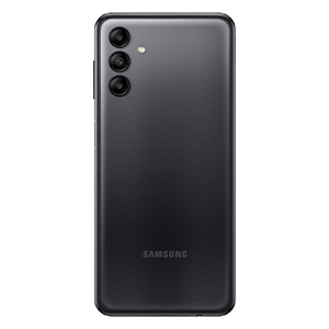 Samsung Galaxy A04s