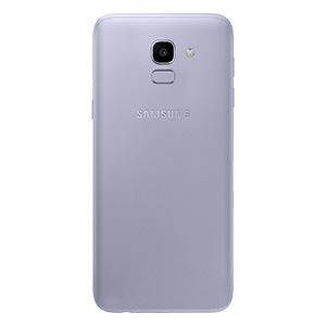 Samsung Galaxy J6 (2018)