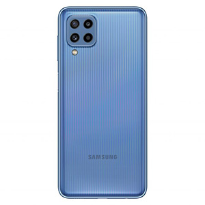 Samsung Galaxy M32 4G