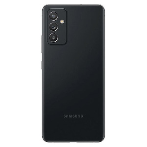 Samsung Galaxy A82