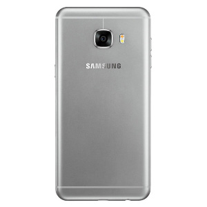 Samsung Galaxy C5