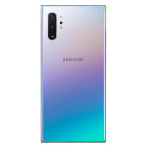 Samsung Galaxy Note 10 Plus 5G