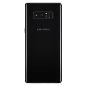 Samsung Galaxy Note 8