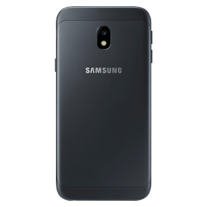 Samsung Galaxy J3 (2017)