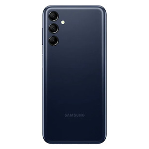 Samsung Galaxy M14 5G