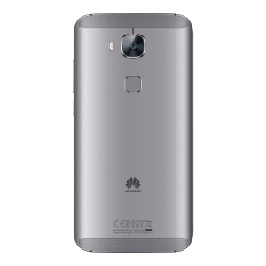 Huawei GX 8