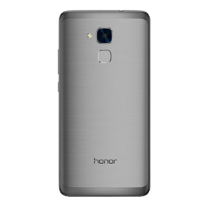 Huawei Honor 5C