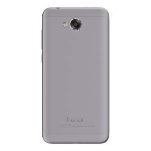 Huawei Honor 6A