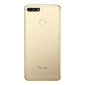 Huawei Honor 7A Pro