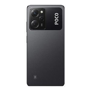 Xiaomi Poco X5 Pro