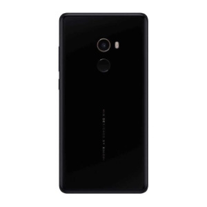 Xiaomi Mi Mix 2