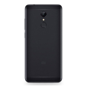 Xiaomi Redmi 5