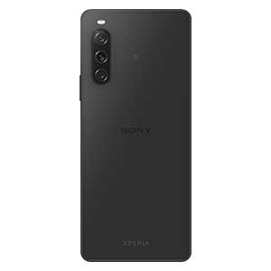 Sony Xperia 10 V