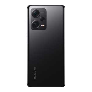 Xiaomi Redmi Note 12 Pro Plus