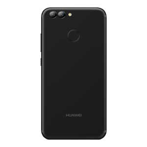 Huawei Nova 2