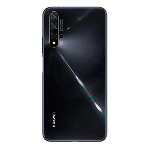 Huawei Nova 5