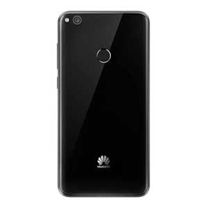 Huawei P9 Lite (2017)