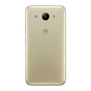 Huawei Y3 (2017)