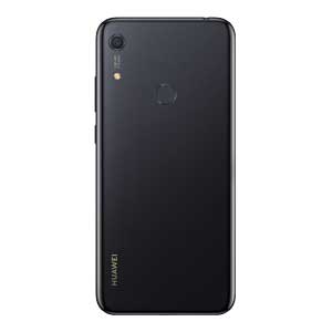 Huawei Y6s