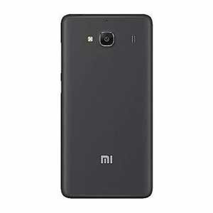 Xiaomi Redmi 2