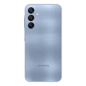 Samsung Galaxy A25 5G