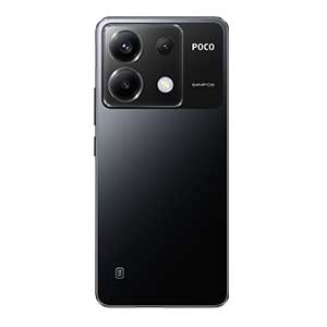 Xiaomi Poco X6 Pro