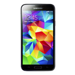 Samsung Galaxy S5 Plus