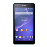 Sony Xperia ZL2