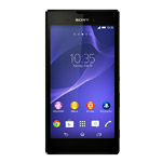 Sony Xperia T3