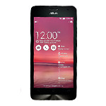 ASUS Zenfone 4 (2014)