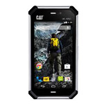 CAT S50