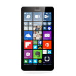 Microsoft Lumia 640