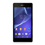 Sony Xperia E4