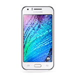 Samsung Galaxy J5 (2015)