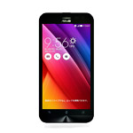 ASUS Zenfone 2 Laser 5.0