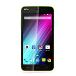 Wiko Lenny 2