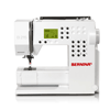 BERNINA B 215