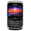 Blackberry Curve 9300 3G