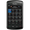 Blackberry Storm 9500