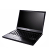 Dell Latidude E4300