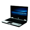 HP EliteBook 8730w