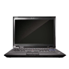 Lenovo ThinkPad T500