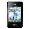 LG Optimus L3 II E430