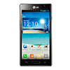 LG Optimus L9 P760