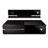 Microsoft Xbox One