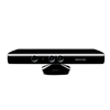 Microsoft Xbox 360 KINECT