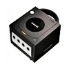 Nintendo Gamecube